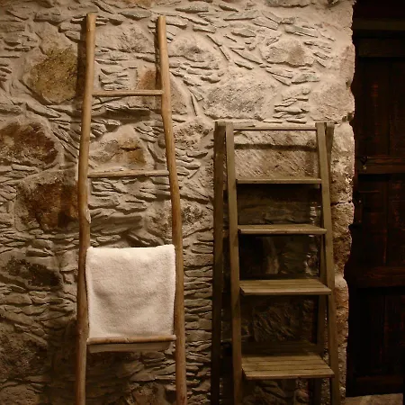 Casa Rural Palomar - Men Only (adults Only) Pensión