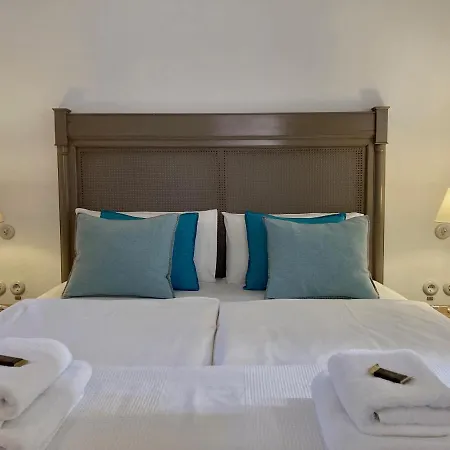 Casa Rural Palomar - Men Only (adults Only) 3* Fátaga