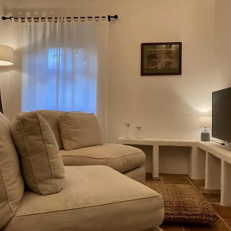 Casa Rural Palomar - Men Only (adults Only)