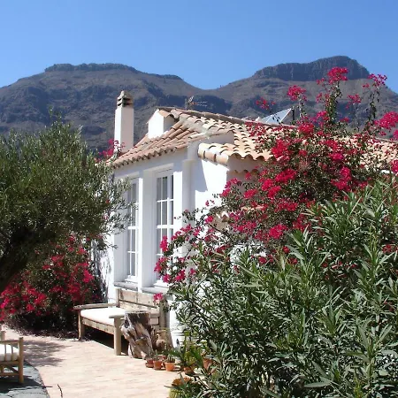 Casa Rural Palomar - Men Only (adults Only)