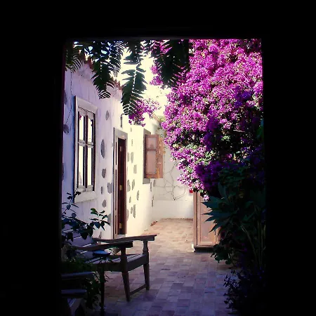 Pensión Casa Rural Palomar - Men Only (adults Only)