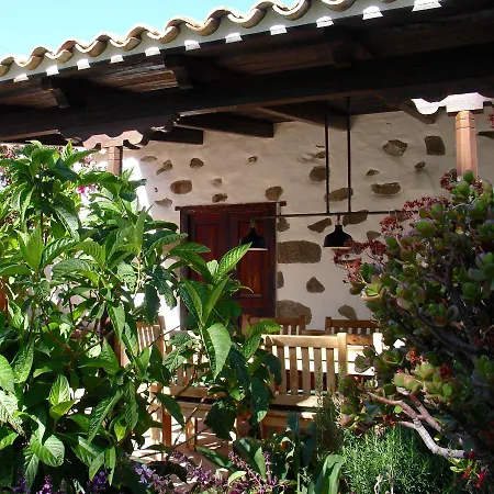 Pensión Casa Rural Palomar - Men Only (adults Only) Fátaga
