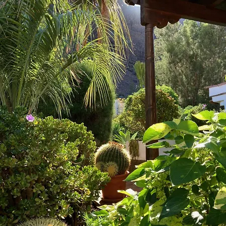 Penzion Palomar - Men Only (adults Only) 4*
