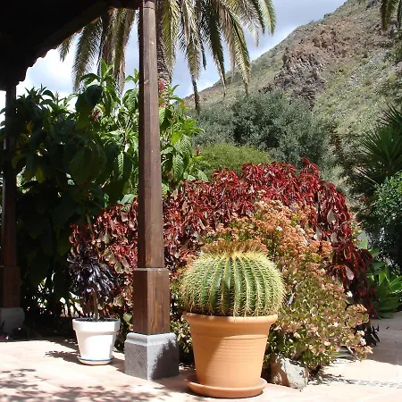 Palomar - Men Only (adults Only)