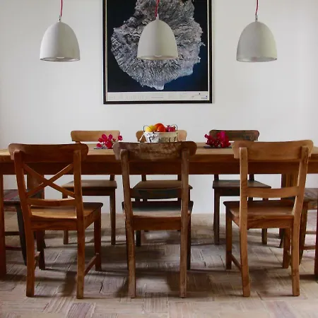Casa Rural Palomar - Men Only (adults Only)