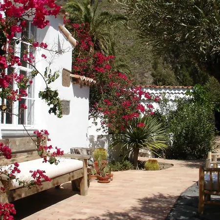 Casa Rural Palomar - Men Only (adults Only)