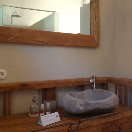 Guest house Casa Rural Palomar - Men Only (adults Only)