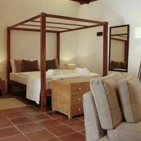 Casa Rural Palomar - Men Only (adults Only)